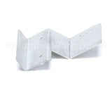 12529501 Amana Menumaster Bracket-Diode