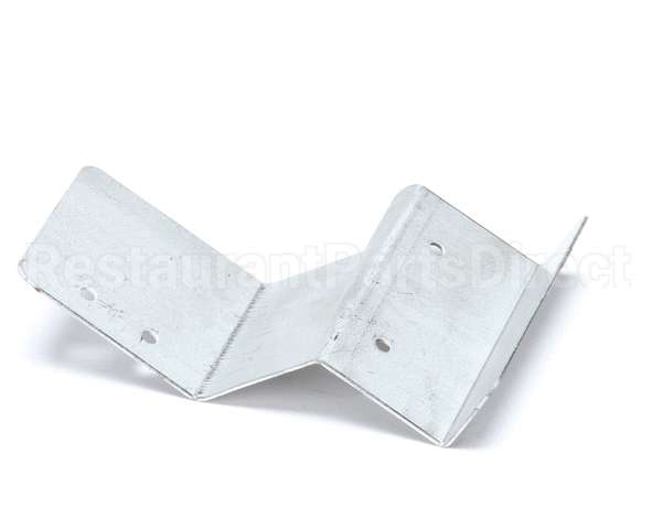 12529501 Amana Menumaster Bracket-Diode