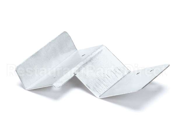 12529501 Amana Menumaster Bracket-Diode