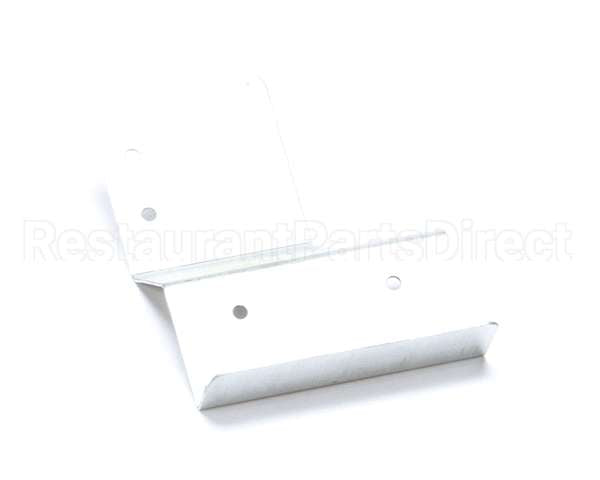 12529501 Amana Menumaster Bracket-Diode