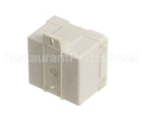 1253069 Turbo Air Relay Neu6217U -115V