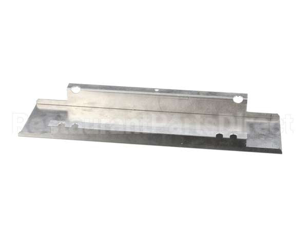 1253140 Cres Cor Coverinlet 7.688 X 15.000