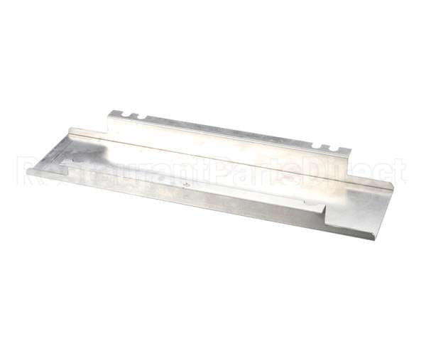 1253140 Cres Cor Coverinlet 7.688 X 15.000