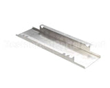 1253140 Cres Cor Coverinlet 7.688 X 15.000