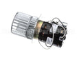 125342 Reznor 115V Ventor Assy For Sc100-300