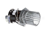 125342 Reznor 115V Ventor Assy For Sc100-300