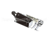 125373 Norlake Door Closer 1095 - Flush