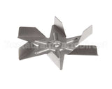 12537901 Amana Menumaster Blade, Fan