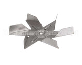12537901 Amana Menumaster Blade, Fan