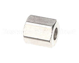 12538001 Amana Menumaster Nut-Cap