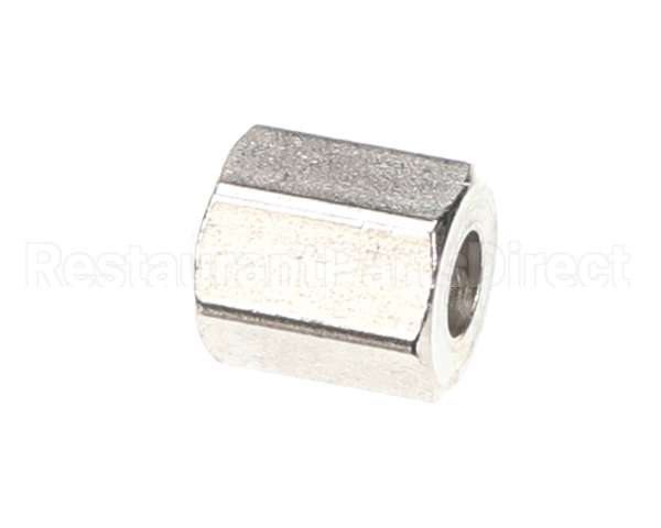 12538001 Amana Menumaster Nut-Cap