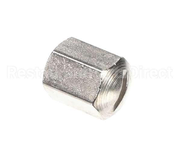 12538001 Amana Menumaster Nut-Cap