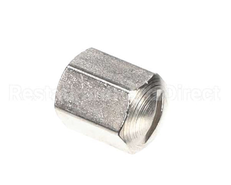 12538001 Amana Menumaster Nut-Cap