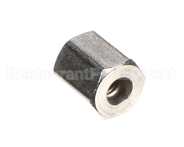 12538001 Amana Menumaster Nut-Cap