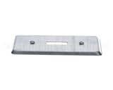 125405 Loren Cook Coverplate