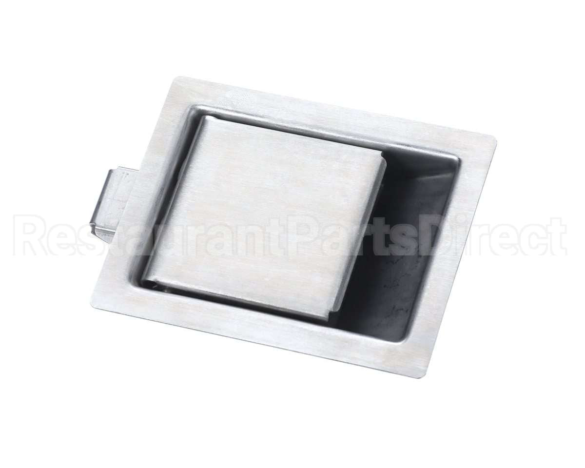 125426 Lakeside Repl Paddle Latch