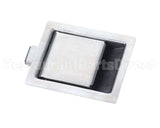 125426 Lakeside Repl Paddle Latch