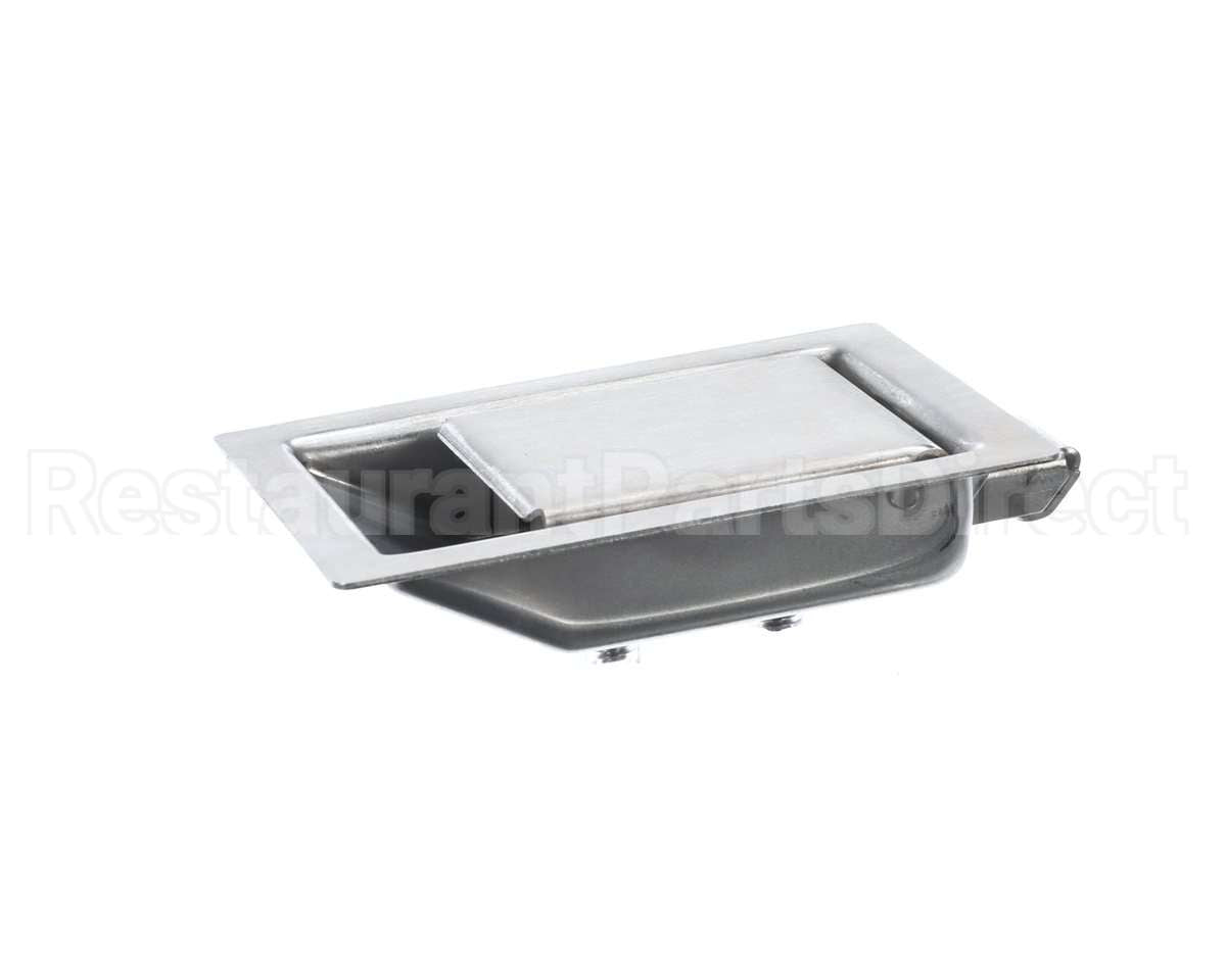 125426 Lakeside Repl Paddle Latch