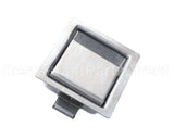 125426 Lakeside Repl Paddle Latch