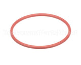12544 Gold Medal Products O Ring