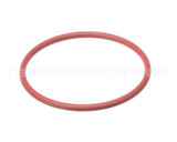 12544 Gold Medal Products O Ring