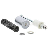 1255-000001 Compatible Kason Kason - 11255000001 Spring Cartridge