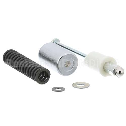 1255-000001 Compatible Kason Kason - 11255000001 Spring Cartridge