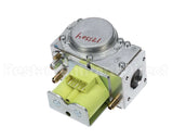 125504 Pvi Gas Valve