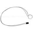 12551 Compatible Bunn Steam Sensor Thermister