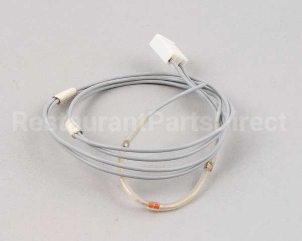 12551.0000 Bunn Thermistor Assembly, 18.0Lg