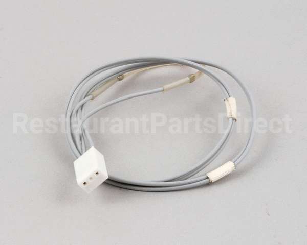 12551.0000 Bunn Thermistor Assembly, 18.0Lg