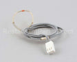 12551.0001 Bunn Thermistor Assembly, 40.0Lg