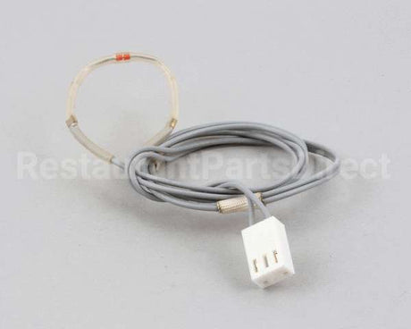 12551.0001 Bunn Thermistor Assembly, 40.0Lg