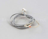 12551.0001 Bunn Thermistor Assembly, 40.0Lg
