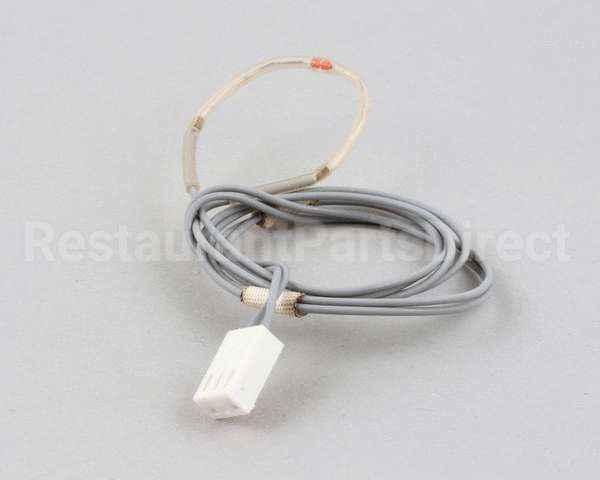 12551.0001 Bunn Thermistor Assembly, 40.0Lg