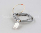 12551.0001 Bunn Thermistor Assembly, 40.0Lg
