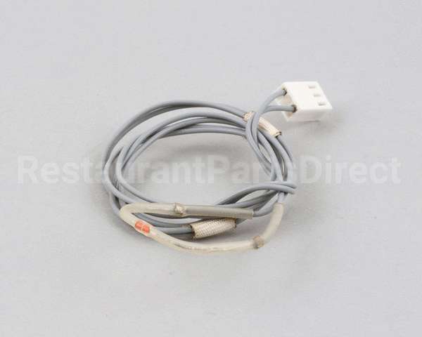 12551.0001 Bunn Thermistor Assembly, 40.0Lg