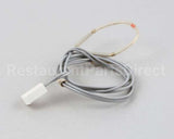 12551.0001 Bunn Thermistor Assembly, 40.0Lg