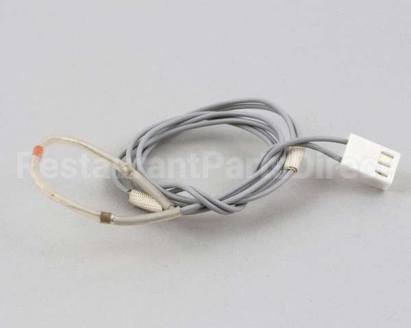 12551.0001 Bunn Thermistor Assembly, 40.0Lg