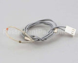 12551.0001 Bunn Thermistor Assembly, 40.0Lg