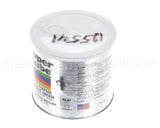 125541 Groen High Temp Grease