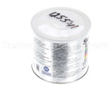 125541 Groen High Temp Grease