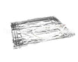 1255592 Sandenvendo Htr,Var Density,Lwr,Hfdh