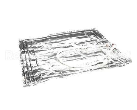 1255592 Sandenvendo Htr,Var Density,Lwr,Hfdh