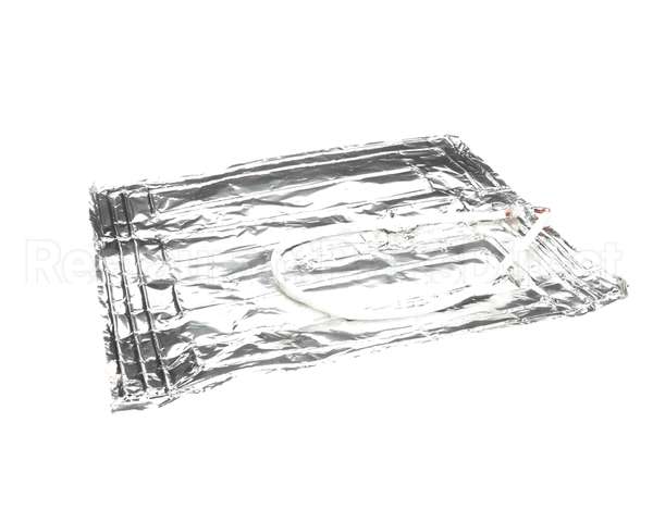 1255592 Sandenvendo Htr,Var Density,Lwr,Hfdh