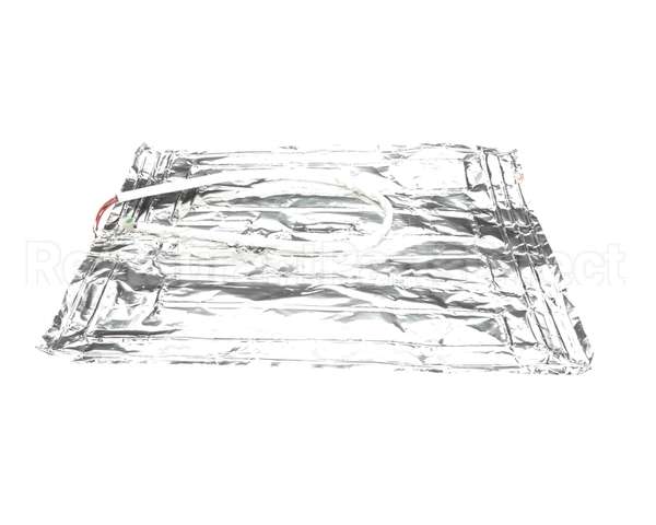 1255592 Sandenvendo Htr,Var Density,Lwr,Hfdh