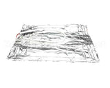 1255592 Sandenvendo Htr,Var Density,Lwr,Hfdh