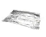 1255592 Sandenvendo Htr,Var Density,Lwr,Hfdh