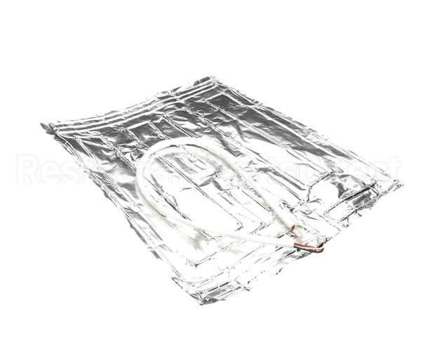 1255592 Sandenvendo Htr,Var Density,Lwr,Hfdh