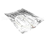 1255592 Sandenvendo Htr,Var Density,Lwr,Hfdh